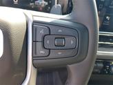 Thumbnail of 2026 White GMC Sierra 1500