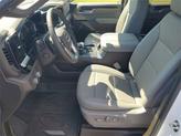 Thumbnail of 2026 White GMC Sierra 1500