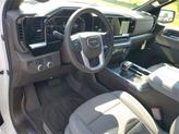 Thumbnail of 2026 White GMC Sierra 1500