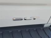 Thumbnail of 2026 White GMC Sierra 1500