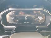 Thumbnail of 2026 White GMC Sierra 1500