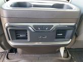 Thumbnail of 2026 White GMC Sierra 1500