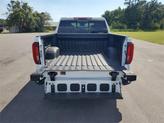 Thumbnail of 2026 White GMC Sierra 1500
