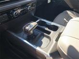 Thumbnail of 2026 White GMC Sierra 1500