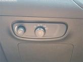 Thumbnail of 2026 Blue Buick Encore GX