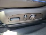 Thumbnail of 2026 Blue Buick Encore GX