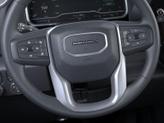 Thumbnail of 2025 Blue GMC Sierra 2500