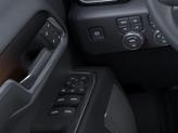 Thumbnail of 2025 Blue GMC Sierra 2500