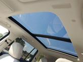 Thumbnail of 2025 Gray Buick Enclave