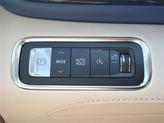 Thumbnail of 2025 Gray Buick Enclave