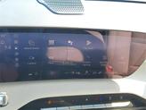 Thumbnail of 2025 Gray Buick Enclave