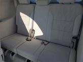 Thumbnail of 2025 Gray Buick Enclave