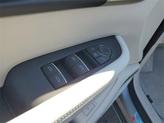 Thumbnail of 2025 Gray Buick Enclave