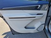 Thumbnail of 2025 Gray Buick Enclave