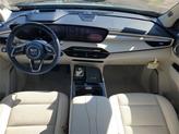 Thumbnail of 2025 Gray Buick Enclave