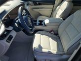 Thumbnail of 2025 Gray Buick Enclave