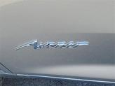 Thumbnail of 2025 Gray Buick Enclave