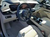 Thumbnail of 2025 Gray Buick Enclave