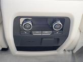 Thumbnail of 2025 Gray Buick Enclave