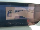 Thumbnail of 2025 Gray Buick Enclave