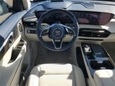 Thumbnail of 2025 Gray Buick Enclave