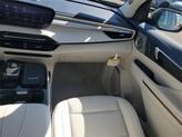 Thumbnail of 2025 Gray Buick Enclave