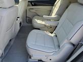 Thumbnail of 2025 Gray Buick Enclave