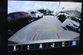 Thumbnail of 2023 Sterling Gray Metallic Chevrolet Traverse