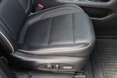 Thumbnail of 2023 Sterling Gray Metallic Chevrolet Traverse
