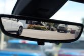 Thumbnail of 2023 Sterling Gray Metallic Chevrolet Traverse