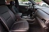 Thumbnail of 2023 Sterling Gray Metallic Chevrolet Traverse
