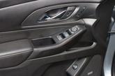 Thumbnail of 2023 Sterling Gray Metallic Chevrolet Traverse