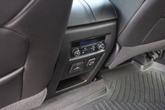 Thumbnail of 2023 Sterling Gray Metallic Chevrolet Traverse