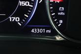 Thumbnail of 2023 Sterling Gray Metallic Chevrolet Traverse