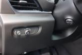 Thumbnail of 2023 Sterling Gray Metallic Chevrolet Traverse