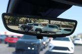 Thumbnail of 2026 White Tri-Coat Buick Enclave