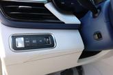 Thumbnail of 2026 White Tri-Coat Buick Enclave