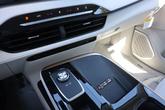 Thumbnail of 2026 White Tri-Coat Buick Enclave