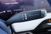 Thumbnail of 2026 White Tri-Coat Buick Enclave