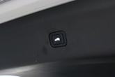 Thumbnail of 2021 Quicksilver Metallic Buick Enclave