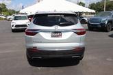 Thumbnail of 2021 Quicksilver Metallic Buick Enclave