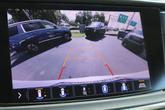 Thumbnail of 2021 Quicksilver Metallic Buick Enclave