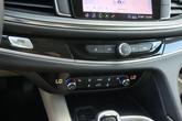 Thumbnail of 2021 Quicksilver Metallic Buick Enclave