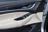 Thumbnail of 2021 Quicksilver Metallic Buick Enclave
