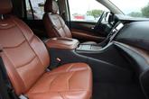 Thumbnail of 2020 Satin Steel Metallic Cadillac Escalade