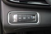 Thumbnail of 2025 Cherry Red Tintcoat Buick Enclave