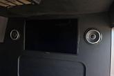 Thumbnail of 2021 Black Clearcoat RAM ProMaster 3500 Window Van