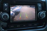 Thumbnail of 2021 Black Clearcoat RAM ProMaster 3500 Window Van