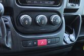 Thumbnail of 2021 Black Clearcoat RAM ProMaster 3500 Window Van