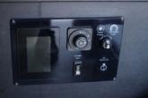 Thumbnail of 2021 Black Clearcoat RAM ProMaster 3500 Window Van